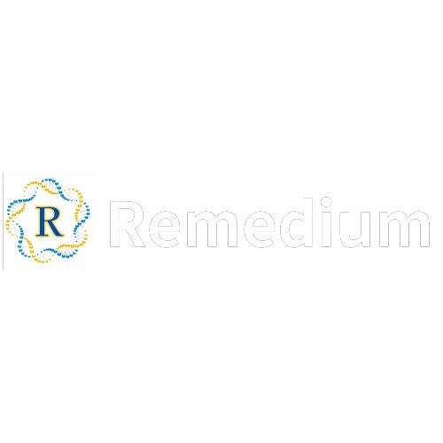 株式会社Remedium